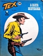 Imagem de  TEX Nº 260