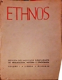 Imagem de ETHNOS - VOL. 1