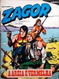 Imagem de Zagor - 7