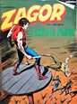 Imagem de  Zagor - 4