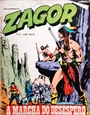 Imagem de   Zagor - 6