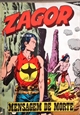 Imagem de    Zagor - 5