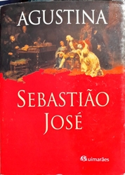 Imagem de Sebastiao José 