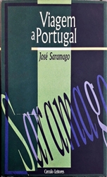 Imagem de Viagem a Portugal 