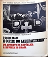 Imagem de O 28 de maio e o fim do liberalismo