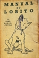 Imagem de Manual do Lobito 