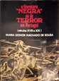 Imagem de A LITERATURA”NEGRA” OU DE TERROR EM PORTUGAL
