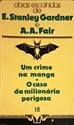 Imagem para categoria POLICIAIS