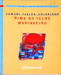 Imagem de Copy of Rima do Velho marinheiro  - 85