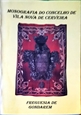 Imagem de Monografia do concelho de Vila Nova de Cerveira 
