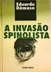 Imagem de A invasão Spinolista 