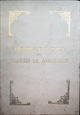 Imagem de História e técnica dos tapetes de arraiolos