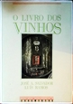 Imagem de O livro dos vinhos