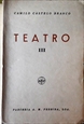 Imagem de 78 -Teatro III 