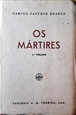 Imagem de Os mártires - 70