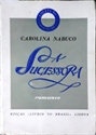 Imagem para categoria Colecção Livros do Brasil