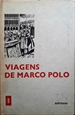 Imagem de Viagens de Marco Polo - 8