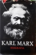 Imagem de Karl Marx 