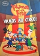 Imagem de Vamos ao circo - 5