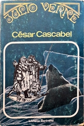 Imagem de Cesar cascabel  vol II