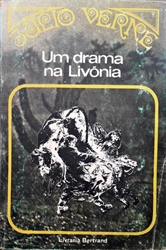 Imagem de Um drama na Livonia