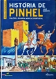 Imagem de História de Pinhel 