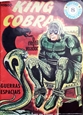 Imagem de King Cobra, guerras especiais - 8