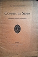 Imagem de Correia da Serra (apontamentos biográficos e correspondência)