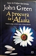 Imagem de A procura de Alasca 