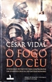 Imagem de O fogo do ceu