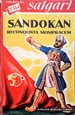 Imagem de 144 - Sandokan a reconquista mompracem