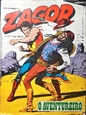 Imagem de  Zagor - 2