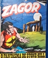 Imagem de Zagor - 12