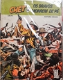 Imagem de Chet - 14