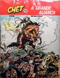 Imagem de  Chet - 13