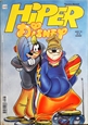 Imagem de  HIPER DISNEY - ANO 10 - 8