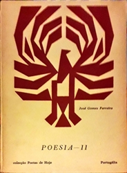 Imagem de POESIA  II