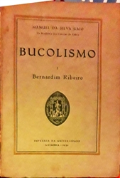 Imagem de Bucolismo - 2 volumes 