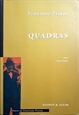 Imagem de Fernando Pessoa, quadras 