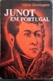 Imagem de Junot em Portugal 