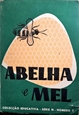 Imagem de Abelha e mel - serie n - 7