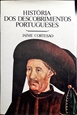 Imagem de História dos descobrimentos portugueses (3 volumes)
