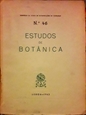 Imagem de Estudos de botânica - 46