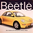 Imagem de The new Beetle