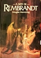 Imagem de A arte de Rembrandt 