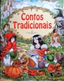 Imagem de Contos tradicionais 