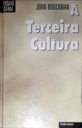 Imagem de A terceira cultura 