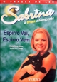 Imagem de Sabrina a bruxa adolescente  - 3