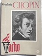 Imagem de Frederic Chopin - 1