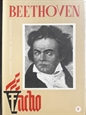 Imagem de Beethoven  - 7